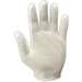 Magid 651 Men's Cotton Gloves